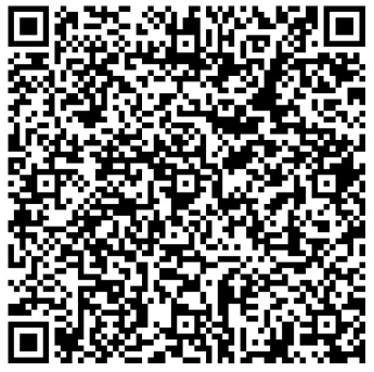 RERA QR code - P99000053269